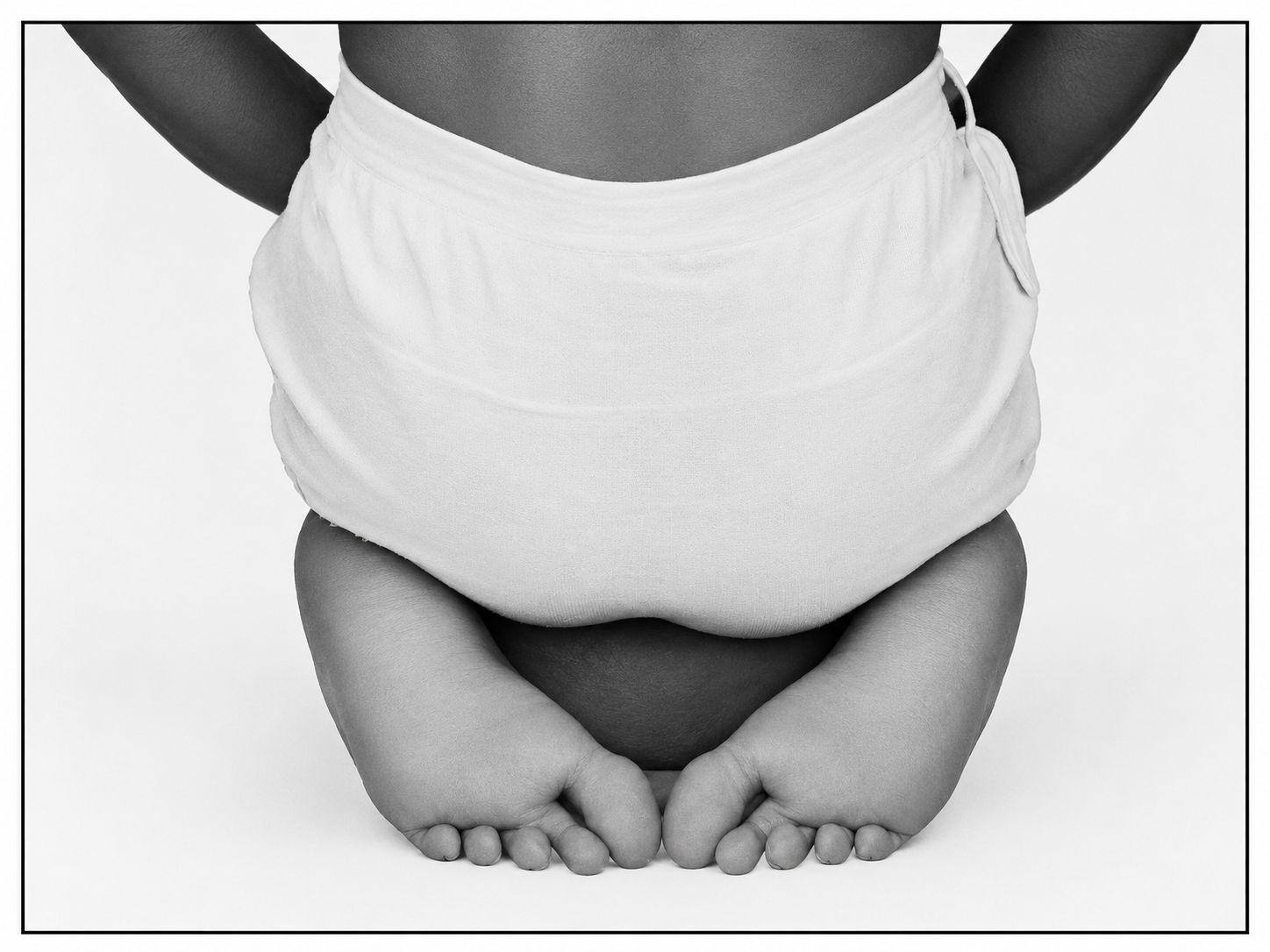 Vajrasana