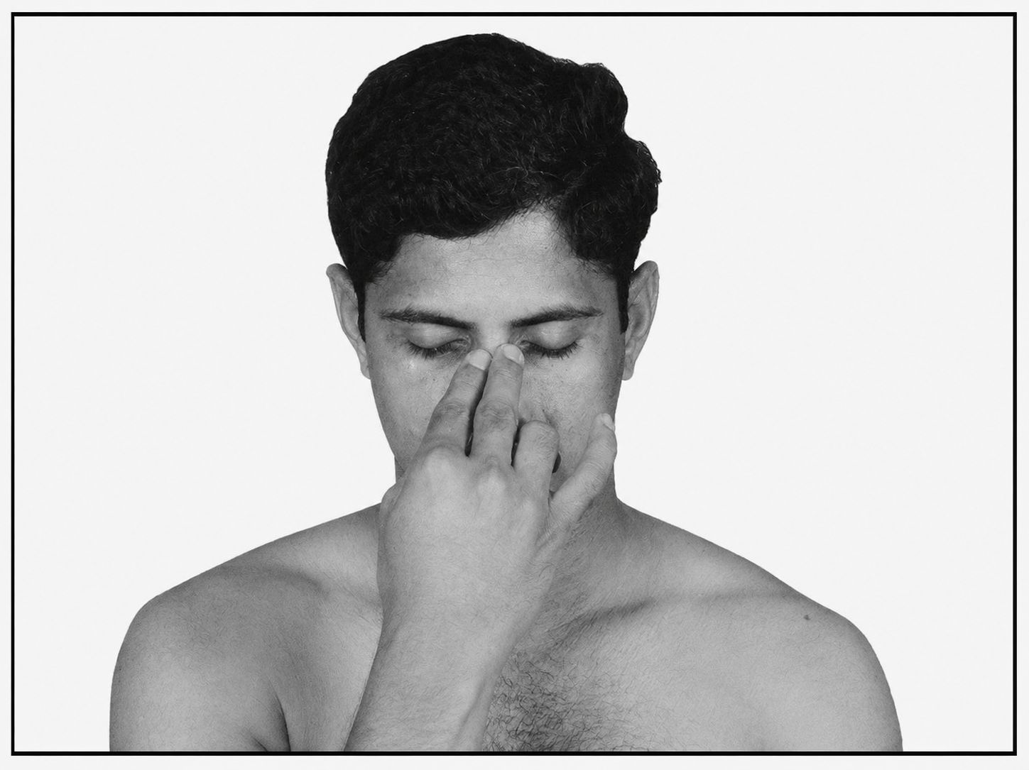 Pranayama