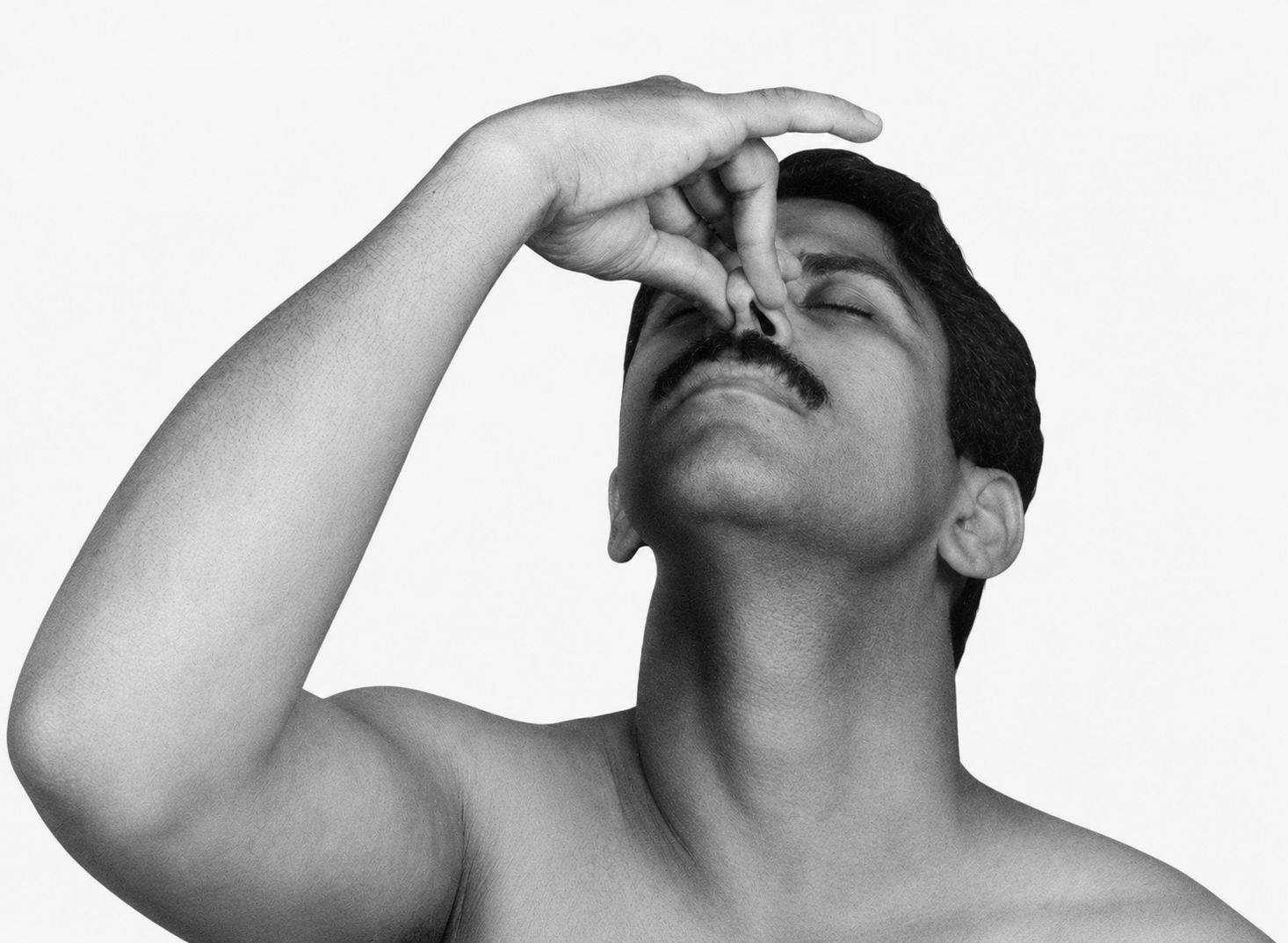 Pranayama