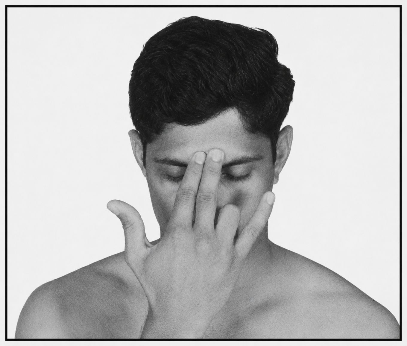 Pranayama